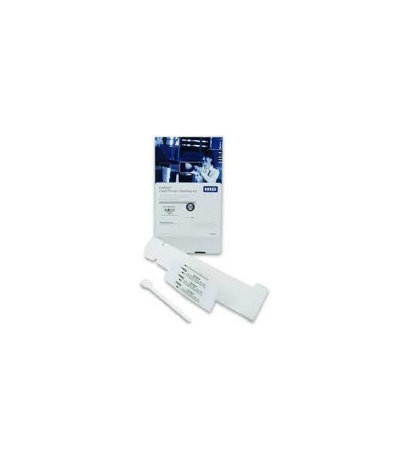 Fargo 084911 HDP6600 Renkli Ribon