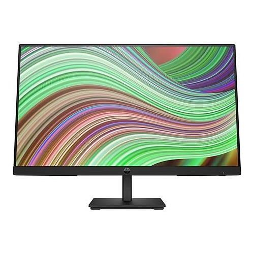 Hp 23.8" P24V G5 64W18AA 1920x1080 75Hz 5ms HDMI VGA Led Monitör Bitti Bitiyor!