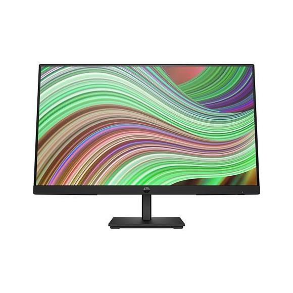 Hp 23.8