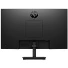 Hp 23.8