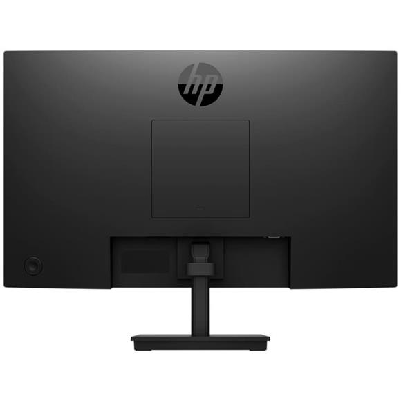Hp 23.8