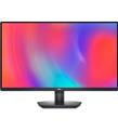 Dell 31.5