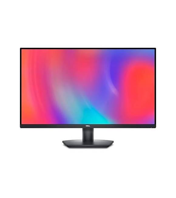 Dell 31.5
