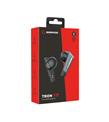 Rampage RM-TWS02G TRON T17 Gri-Siyah Mobile+PC Uyumlu Bluetooth Gaming Oyuncu Mikrofonlu Kulaklık_1)