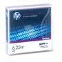 HP LTO7 Data Kartuş C7977A