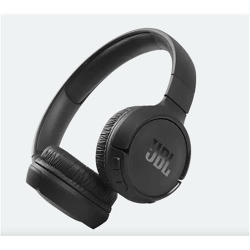 Jbl Tune 510BT Bluetooth Multi Connect Kablosuz Siyah Kulaklık Yaza Özel