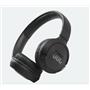 Jbl Tune 510BT Bluetooth Multi Connect Kablosuz Siyah Kulaklık