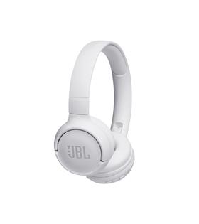 Jbl Tune 510BT Bluetooth Multi Connect Kablosuz Beyaz Kulaklık