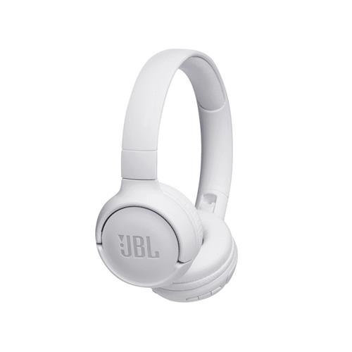 Jbl Tune 510BT Bluetooth Multi Connect Kablosuz Beyaz Kulaklık Yaza Özel