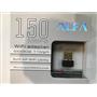Alfanet 150 Mbps Kablosuz Usb 802.11n Wifi Adaptör