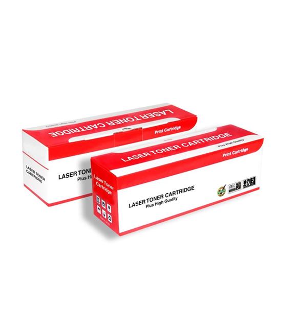 Noname HP 230A Sarı 1.800 Sayfa Çipli Toner W2302A