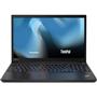 Lenovo ThinkPad E15 20YG004JTX Ryzen 7 5700U 16GB 256GB SSD 15.6