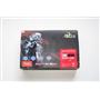 Axle Amd Radeon 128Bit DDR5  4GB AX-RX5604GD5P8DIPD RX560 Dual Fan Ekran Kartı Outlet