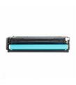 ELBA HP CE740A C5225 Siyah (307A) Muadil Toner