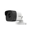 Hikvision DS-2CE16H0T-ITFP 5mp 3.6mm Sabit Lens Ahd Bullet Kamera