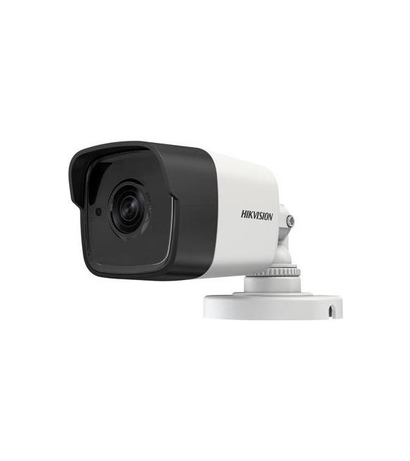 Hikvision DS-2CE16H0T-ITFP 5mp 3.6mm Sabit Lens Ahd Bullet Kamera