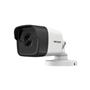 Hikvision DS-2CE16H0T-ITFP 5mp 3.6mm Sabit Lens Ahd Bullet Kamera