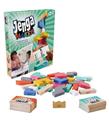 Jenga Maker Aile Oyunu F4528