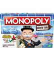 Monopoly Dünya Turu