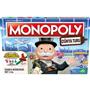 Monopoly Dünya Turu