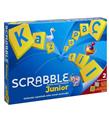 Scrabble Junıor (TR) Y9733