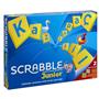 Scrabble Junıor (TR) Y9733