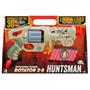 Sunman Sünger Atan Silah Huntsman Rotator x-8