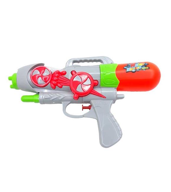 Duman Poşette Su Tabancası 28 CM DMN-O178