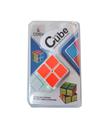Ctoy Poşette Sihirli Küp 2x2