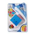 Ctoy Kartelada Şekilli Rubik Küp