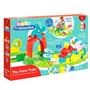 Baby Clementoni Çiftlik Treni 17385