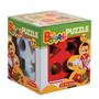 Dede Oyuncak Bul-Tak Puzzle 02209