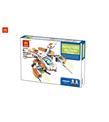Galtoys Wange Atak Helikopteri 448 Parça 55173