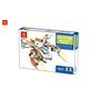 Galtoys Wange Atak Helikopteri 448 Parça 55173