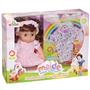 Galtoys Maide Masal Anlatan Bebek GLT1106
