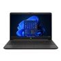 Hp 255 G9 6Q8N1ES AMD Ryzen 5 5625U 8 GB 256GB SSD 15.6 FreeDos Notebook