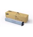 SAMSUNG MLT-D709S 25K TONER Kategori Dışı
