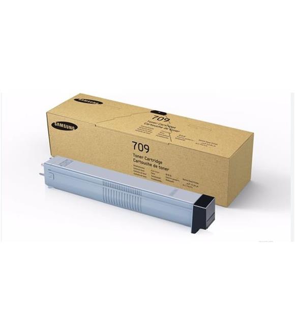 SAMSUNG MLT-D709S 25K TONER Kategori Dışı