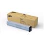 SAMSUNG MLT-D709S 25K TONER