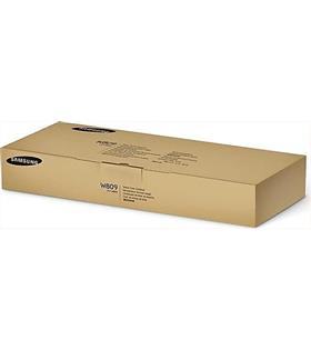 SAMSUNG CLT-W809 ATIK TONER KUTUSU