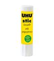 Uhu Stick Yapıştırıcı 40 GR 40257
