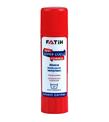 Fatih Stick Yapıştırıcı Glue 20 GR 36260