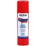 Fatih Stick Yapıştırıcı Glue 20 GR 36260