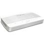 Draytek Vigor 2762AC VPN 1200Mbps VDSL2 Modem