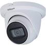 Dahua HAC-HDW1200TMQ-A-0280B 2MP 2.8 mm Lens AHD IR Dome Kamera