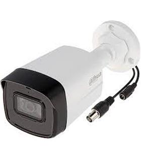 Dahua HAC-HFW1200TL-A-0360B 2MP 3.6 mm Lens AHD IR Bullet Kamera