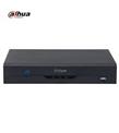 Dahua XVR5108HS-I3 8 Kanal H.265+ AI XVR Kayıt Cihazı (5 MP, 10x1TB Hdd Destekli)