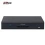 Dahua XVR5108HS-I3 8 Kanal H.265+ AI XVR Kayıt Cihazı (5 MP, 10x1TB Hdd Destekli)