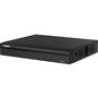 Dahua XVR5104HS-X1 4 Kanal H.265+ AI XVR Kayıt Cihazı (5 MP, 10x1TB Hdd Destekli)