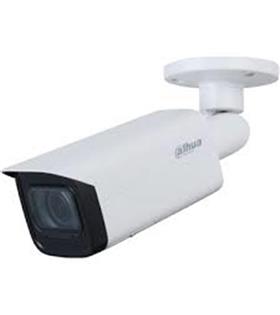 Dahua IPC-HFW1230T-ZS-2812 S4 2MP 2.8-12mm Motorize Lensli Ip Bullet Kamera